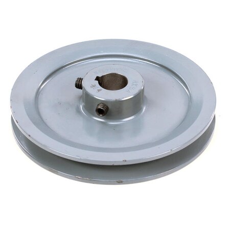 Champion - Moyer Diebel Sheave Ak 54 3/4 Bore 100453
